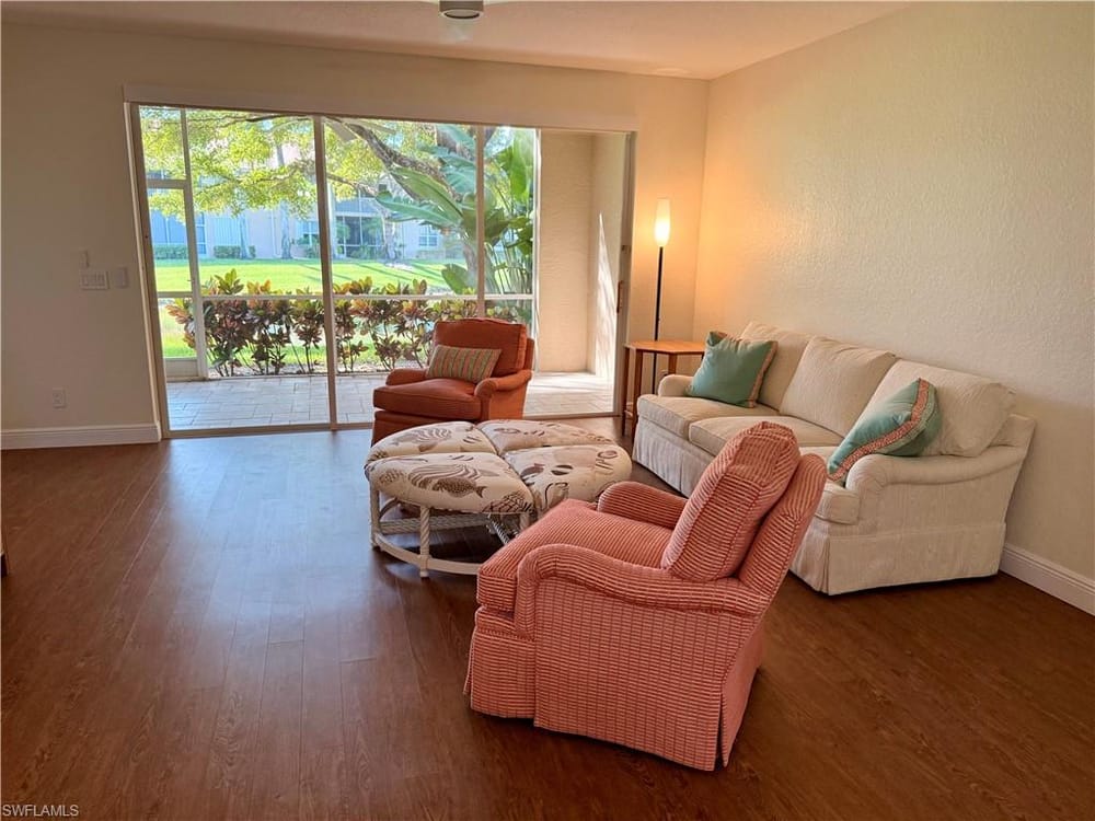 343 Dover Pl. A103 – #225082611 - Briarwood