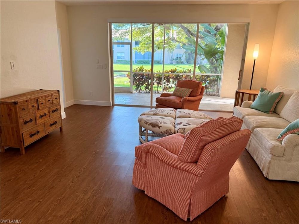 343 Dover Pl. A103 – #225082611 - Briarwood