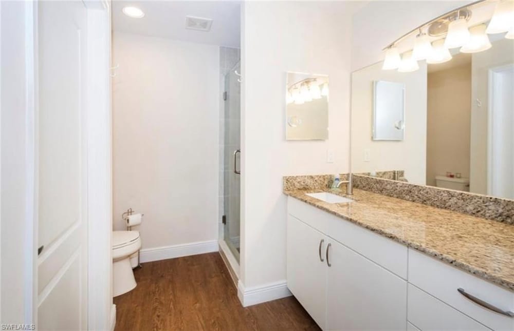 343 Dover Pl. A103 – #225082611 - Briarwood