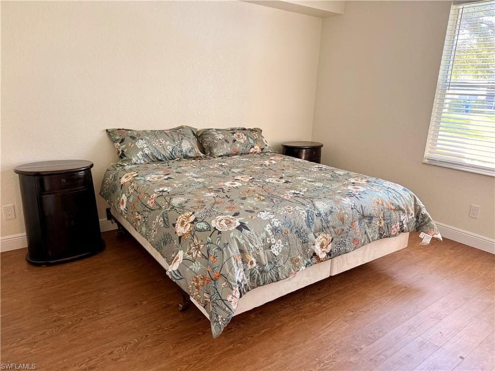 343 Dover Pl. A103 – #225082611 - Briarwood