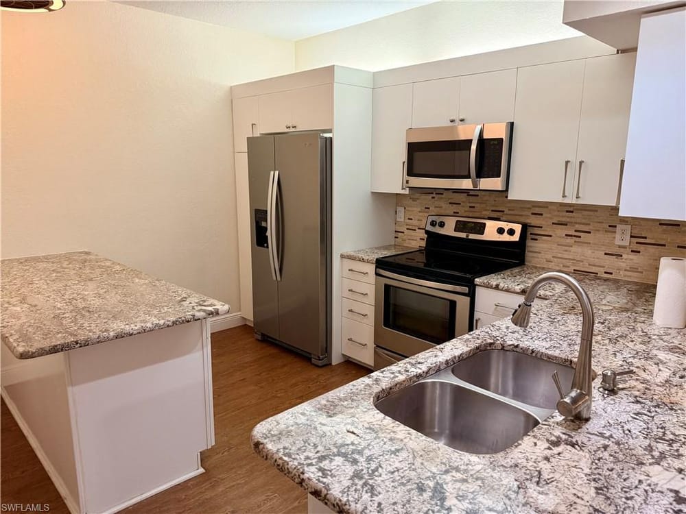 343 Dover Pl. A103 – #225082611 - Briarwood