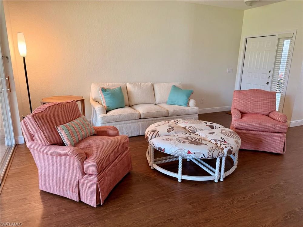 343 Dover Pl. A103 – #225082611 - Briarwood