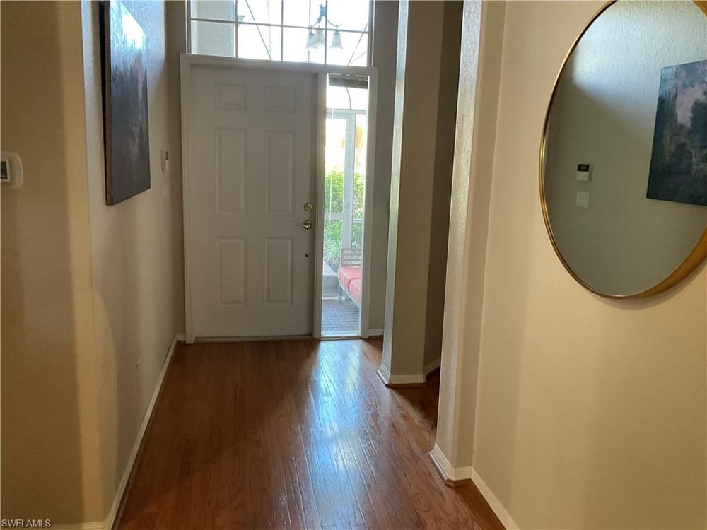 135 Glen Eagle Cir. – #225082623 - Glen Eagle