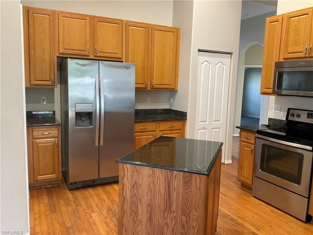 135 Glen Eagle Cir. – #225082623 - Glen Eagle