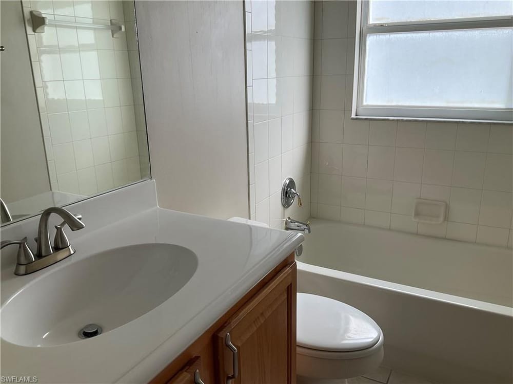 135 Glen Eagle Cir. – #225082623 - Glen Eagle