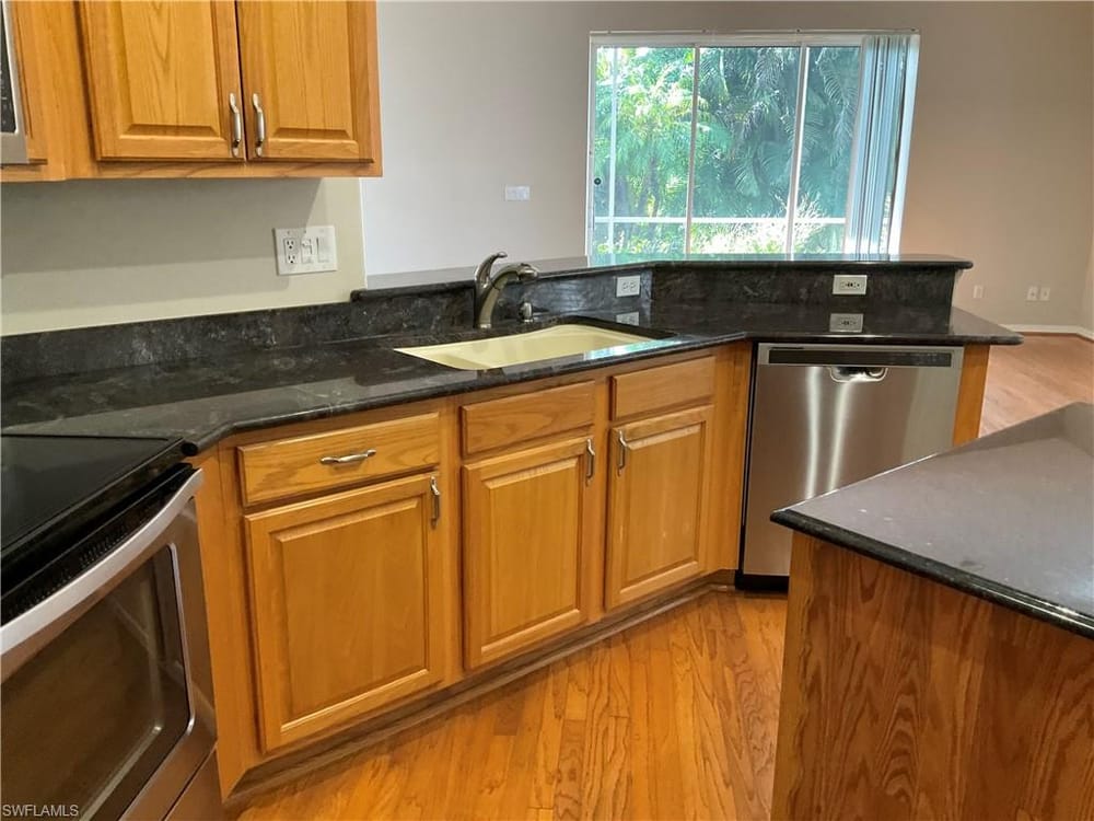 135 Glen Eagle Cir. – #225082623 - Glen Eagle
