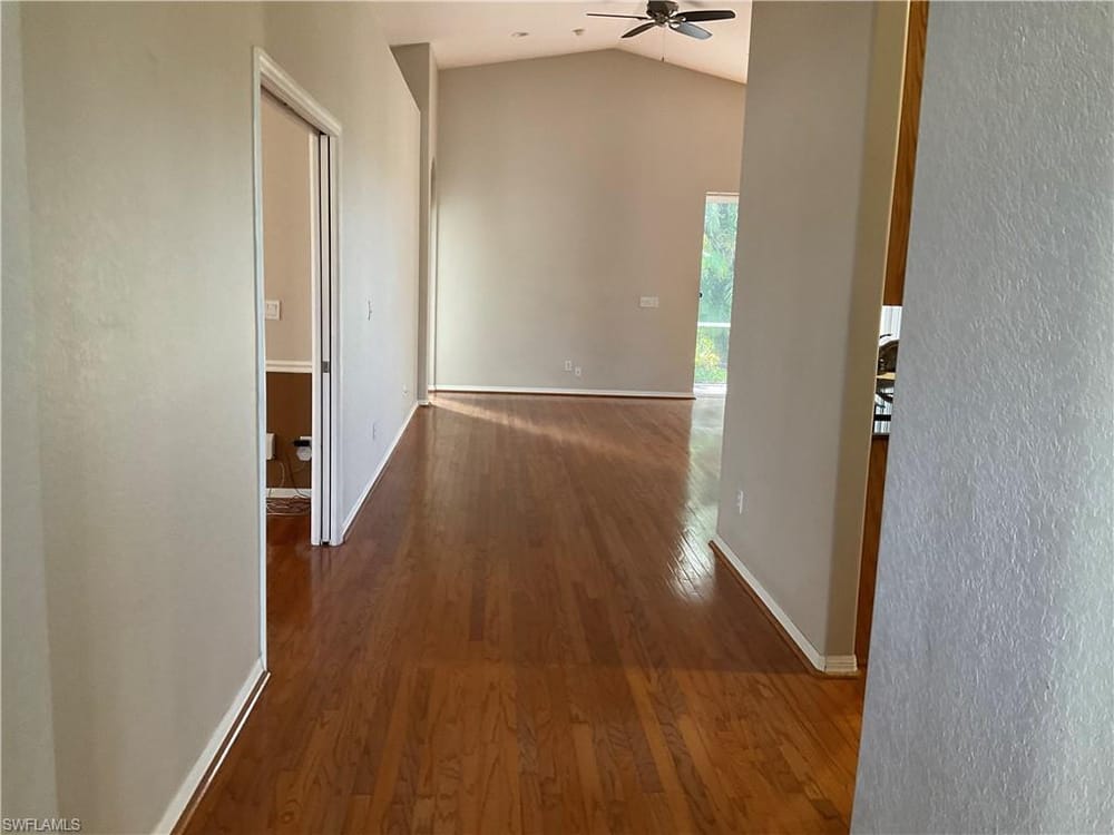 135 Glen Eagle Cir. – #225082623 - Glen Eagle