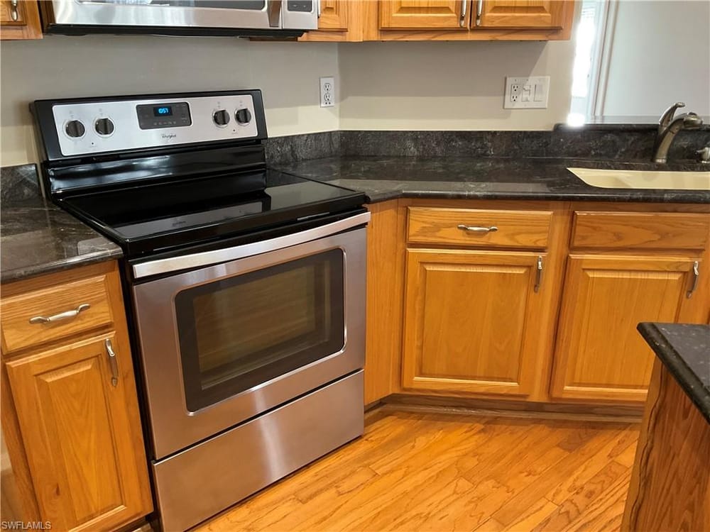 135 Glen Eagle Cir. – #225082623 - Glen Eagle