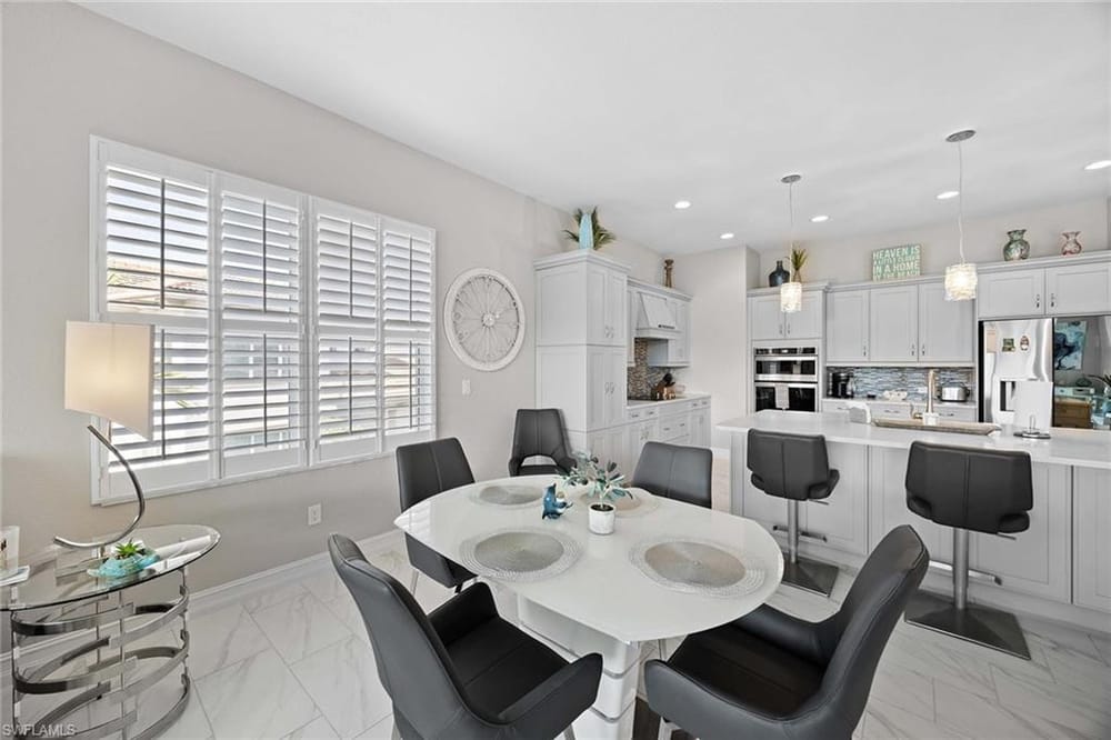 7781 Hawthorne Dr. 3204 – #225082787 - Lely Resort
