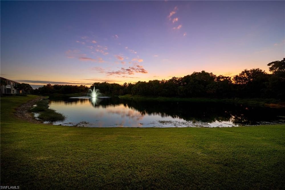 7781 Hawthorne Dr. 3204 – #225082787 - Lely Resort