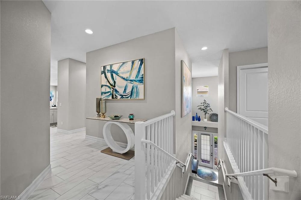 7781 Hawthorne Dr. 3204 – #225082787 - Lely Resort