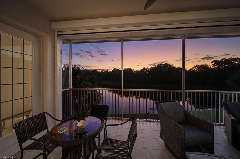 7781 Hawthorne Dr. 3204 – #225082787 - Lely Resort