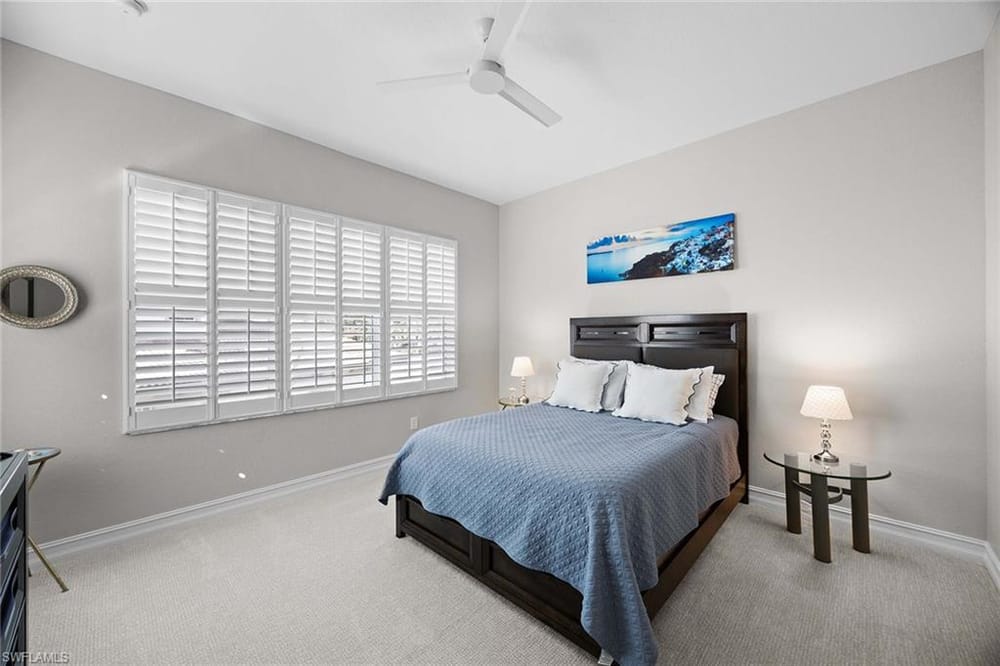 7781 Hawthorne Dr. 3204 – #225082787 - Lely Resort
