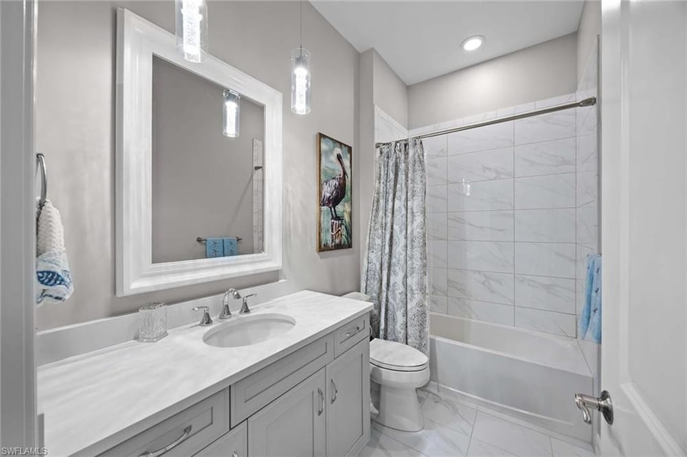7781 Hawthorne Dr. 3204 – #225082787 - Lely Resort