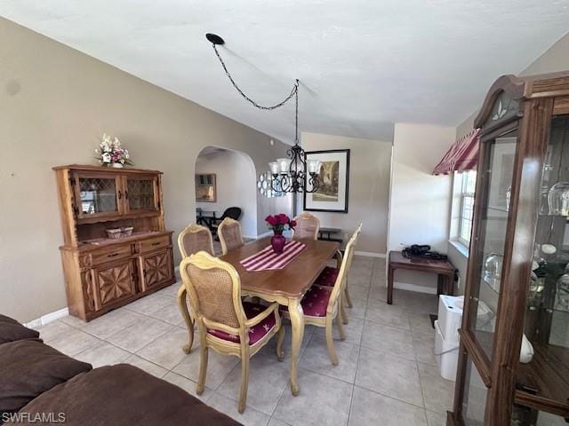 1105 Silver Lakes Blvd. – #225082797 - Silver Lakes Rv Resort And Golf Club