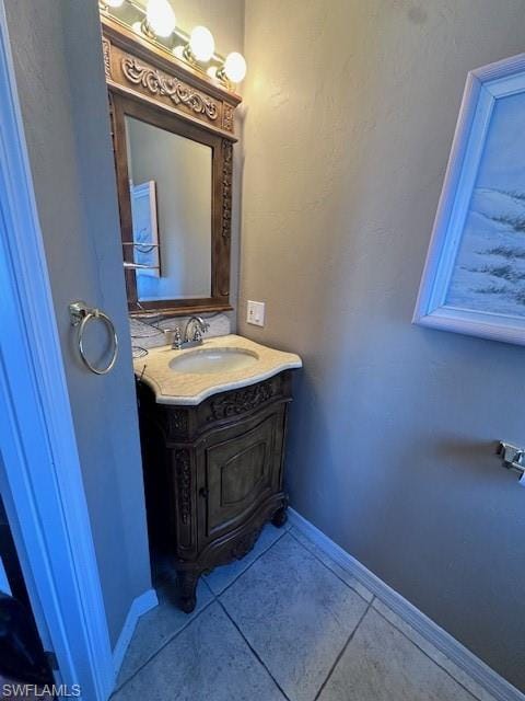 1105 Silver Lakes Blvd. – #225082797 - Silver Lakes Rv Resort And Golf Club