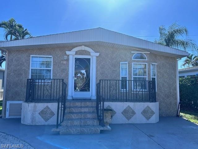 1105 Silver Lakes Blvd. – #225082797 - Silver Lakes Rv Resort And Golf Club