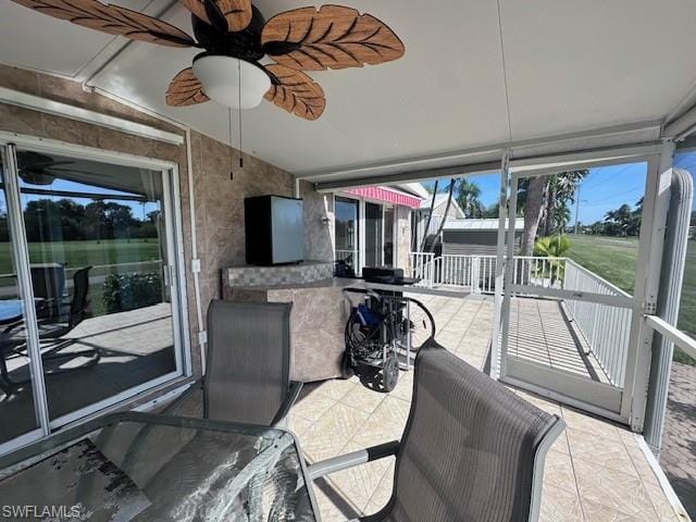 1105 Silver Lakes Blvd. – #225082797 - Silver Lakes Rv Resort And Golf Club