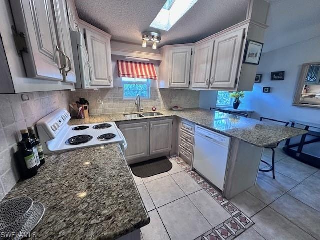 1105 Silver Lakes Blvd. – #225082797 - Silver Lakes Rv Resort And Golf Club