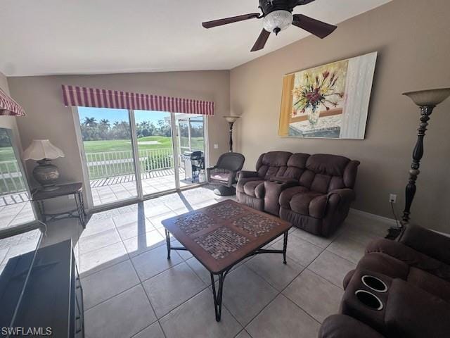 1105 Silver Lakes Blvd. – #225082797 - Silver Lakes Rv Resort And Golf Club