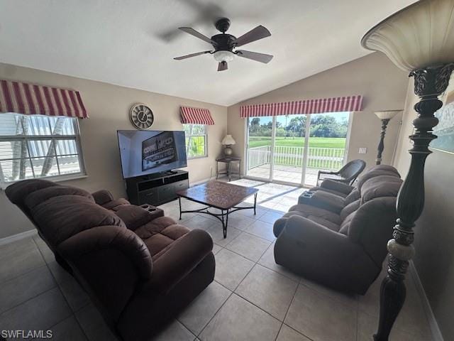 1105 Silver Lakes Blvd. – #225082797 - Silver Lakes Rv Resort And Golf Club