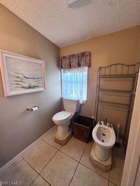 1105 Silver Lakes Blvd. – #225082797 - Silver Lakes Rv Resort And Golf Club
