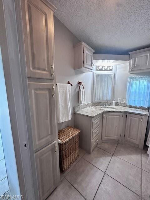 1105 Silver Lakes Blvd. – #225082797 - Silver Lakes Rv Resort And Golf Club