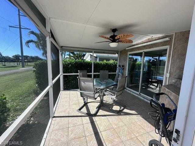 1105 Silver Lakes Blvd. – #225082797 - Silver Lakes Rv Resort And Golf Club
