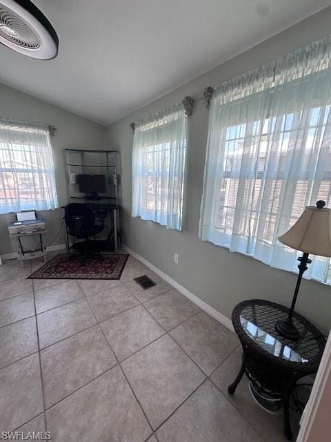1105 Silver Lakes Blvd. – #225082797 - Silver Lakes Rv Resort And Golf Club