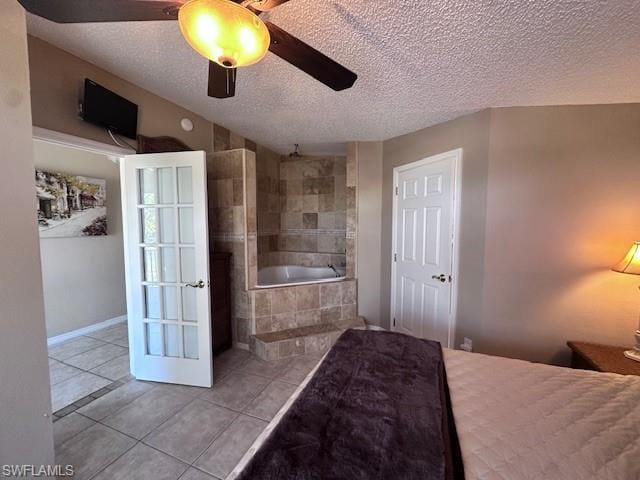 1105 Silver Lakes Blvd. – #225082797 - Silver Lakes Rv Resort And Golf Club