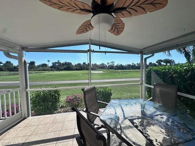 1105 Silver Lakes Blvd. – #225082797 - Silver Lakes Rv Resort And Golf Club