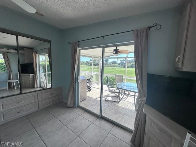 1105 Silver Lakes Blvd. – #225082797 - Silver Lakes Rv Resort And Golf Club