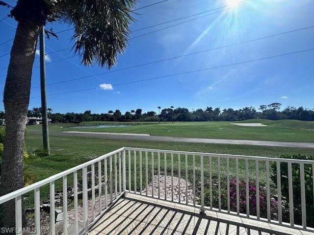 1105 Silver Lakes Blvd. – #225082797 - Silver Lakes Rv Resort And Golf Club