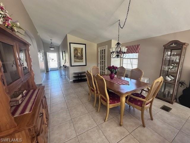 1105 Silver Lakes Blvd. – #225082797 - Silver Lakes Rv Resort And Golf Club