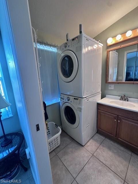 1105 Silver Lakes Blvd. – #225082797 - Silver Lakes Rv Resort And Golf Club