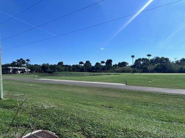 1105 Silver Lakes Blvd. – #225082797 - Silver Lakes Rv Resort And Golf Club