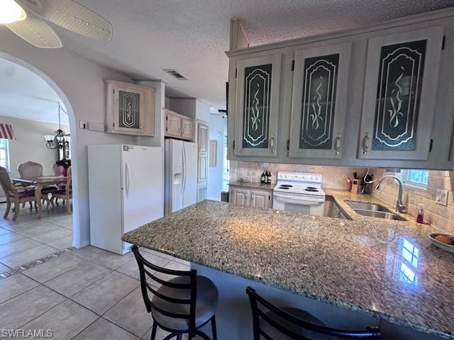 1105 Silver Lakes Blvd. – #225082797 - Silver Lakes Rv Resort And Golf Club