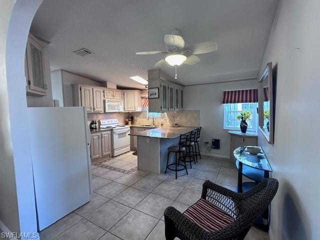 1105 Silver Lakes Blvd. – #225082797 - Silver Lakes Rv Resort And Golf Club