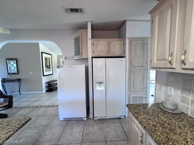 1105 Silver Lakes Blvd. – #225082797 - Silver Lakes Rv Resort And Golf Club