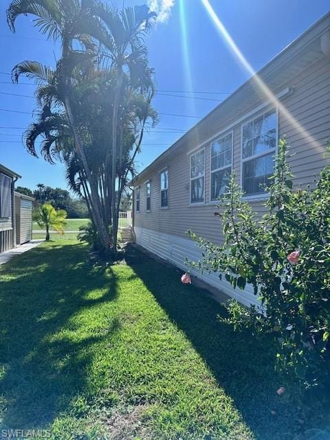1105 Silver Lakes Blvd. – #225082797 - Silver Lakes Rv Resort And Golf Club