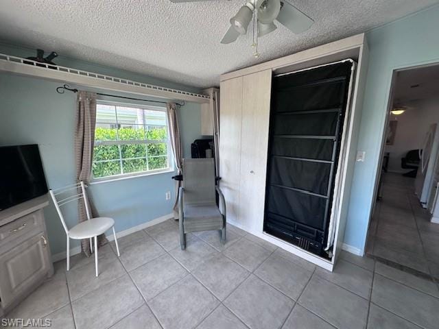 1105 Silver Lakes Blvd. – #225082797 - Silver Lakes Rv Resort And Golf Club