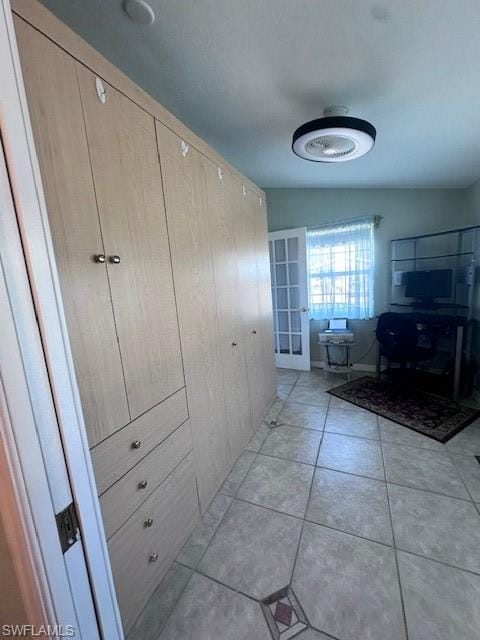 1105 Silver Lakes Blvd. – #225082797 - Silver Lakes Rv Resort And Golf Club