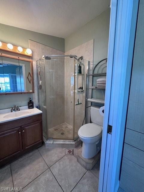 1105 Silver Lakes Blvd. – #225082797 - Silver Lakes Rv Resort And Golf Club