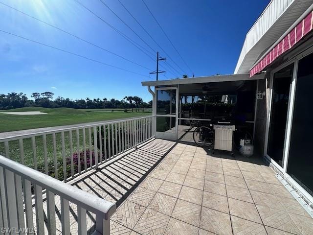 1105 Silver Lakes Blvd. – #225082797 - Silver Lakes Rv Resort And Golf Club