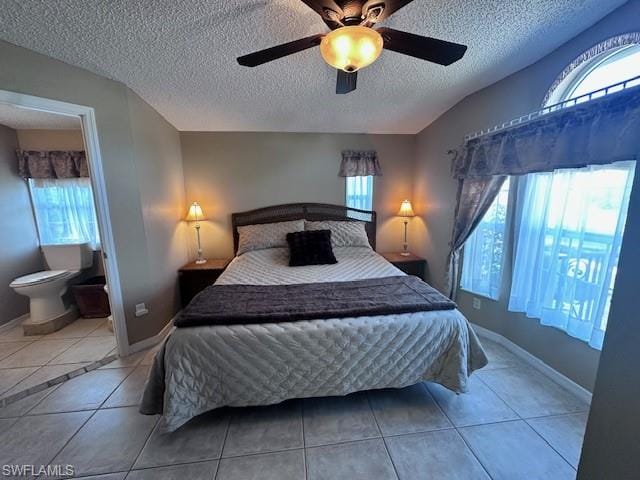 1105 Silver Lakes Blvd. – #225082797 - Silver Lakes Rv Resort And Golf Club