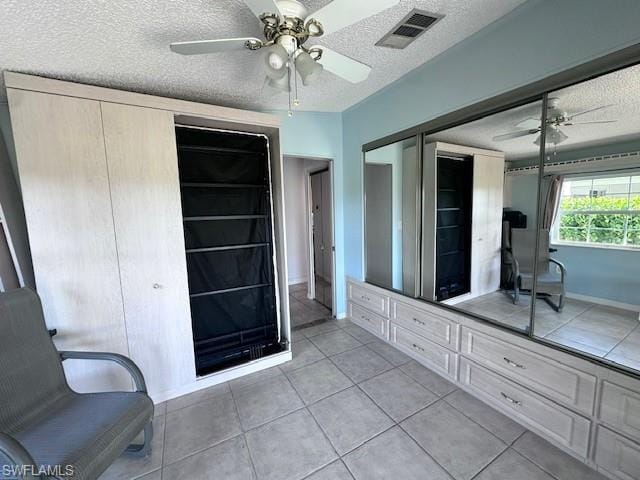 1105 Silver Lakes Blvd. – #225082797 - Silver Lakes Rv Resort And Golf Club