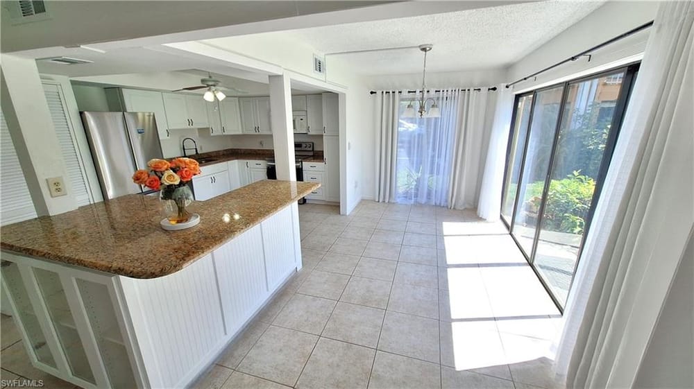 406 Meadowlark Ln. 406a – #225082827 - Naples Bath And Tennis
