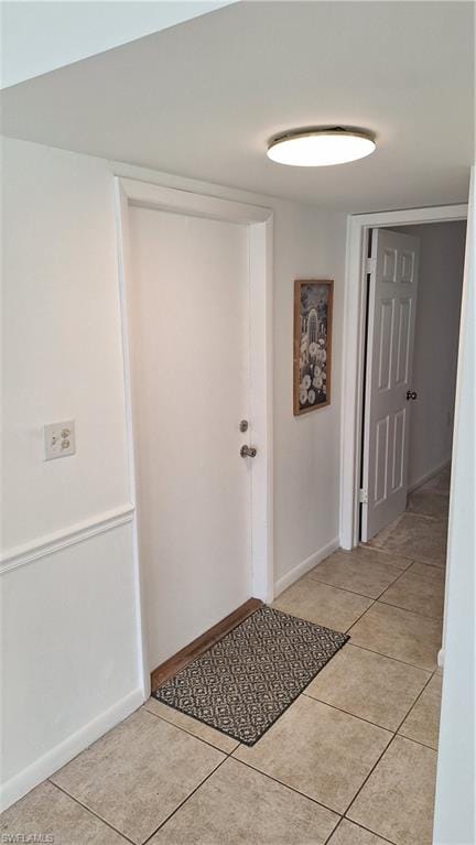 406 Meadowlark Ln. 406a – #225082827 - Naples Bath And Tennis