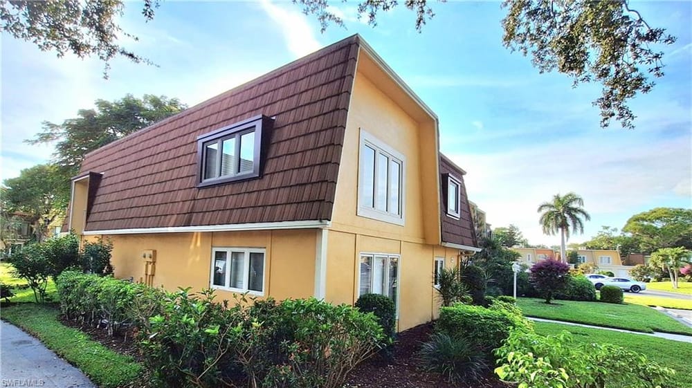 406 Meadowlark Ln. 406a – #225082827 - Naples Bath And Tennis