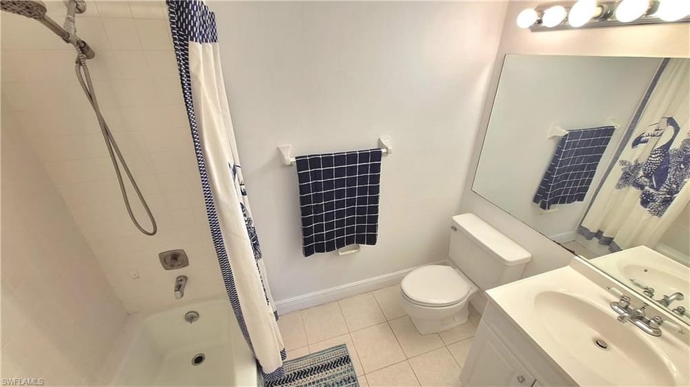 406 Meadowlark Ln. 406a – #225082827 - Naples Bath And Tennis